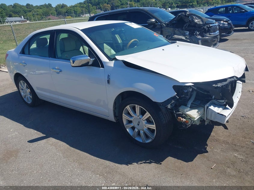 Vin: 3lnhl2gc9br770542, lot: 43564151, lincoln mkz 2011 img_1