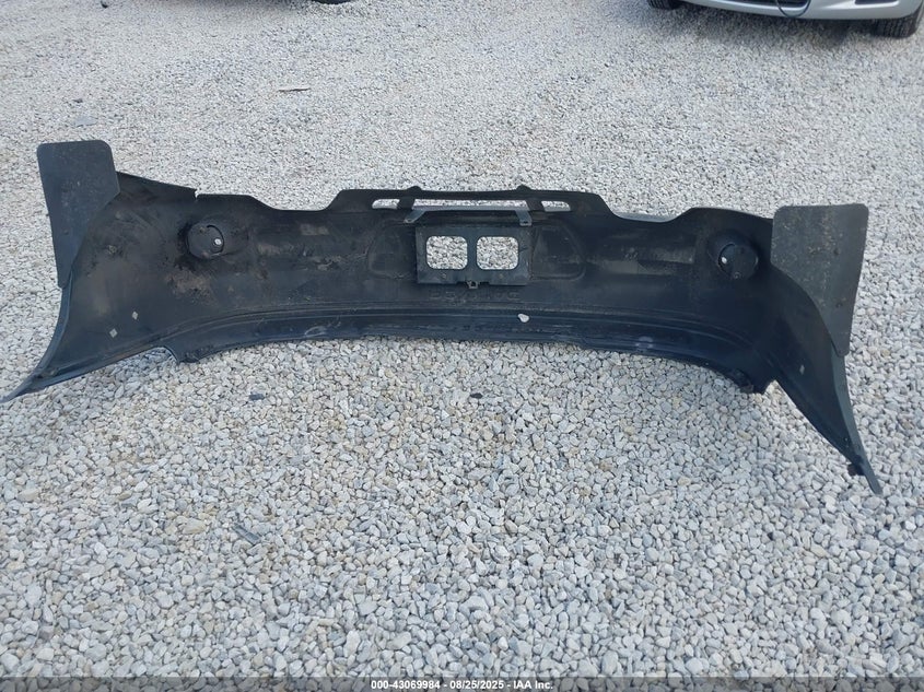 2001 Pontiac Grand Am Gt VIN: 1G2NW12E11M656788 Lot: 43069984