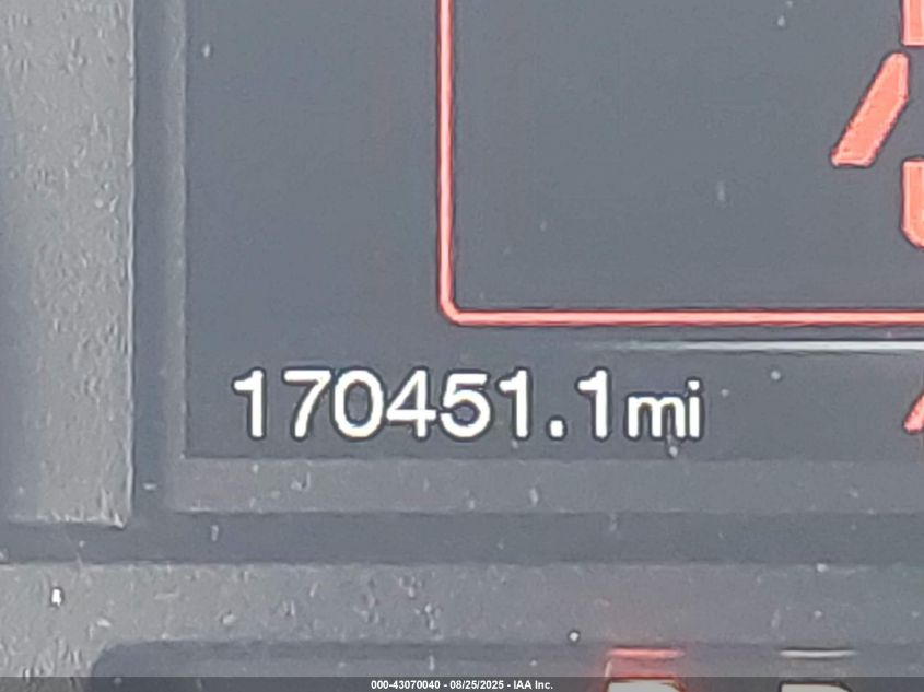 2018 Ford F-150 Xlt VIN: 1FTEW1E54JKC24053 Lot: 43070040