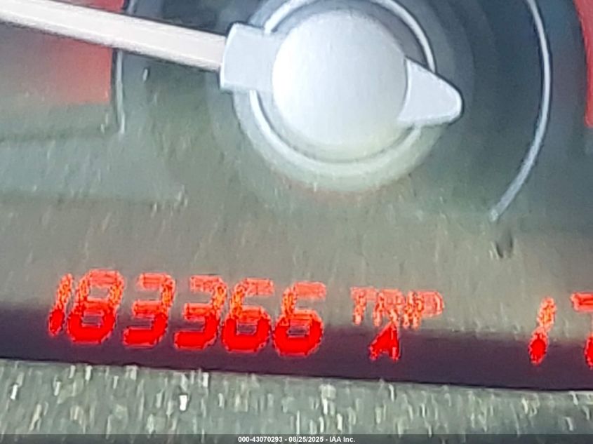 2008 Honda Civic Si/Si Mugen VIN: 2HGFA55598H709737 Lot: 43070293