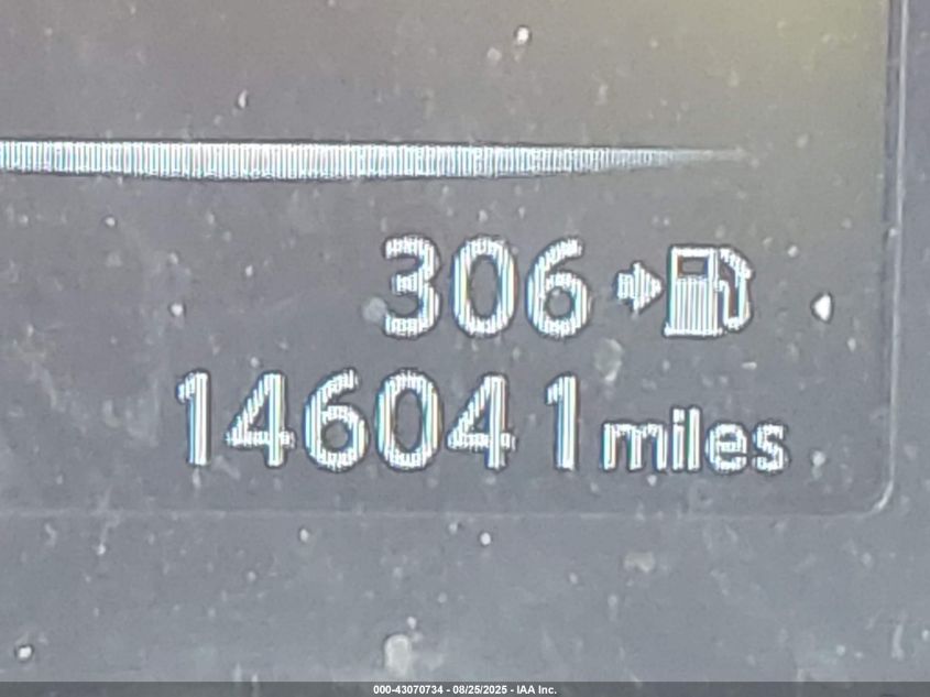 2017 Nissan Rogue S VIN: 5N1AT2MV5HC894287 Lot: 43070734