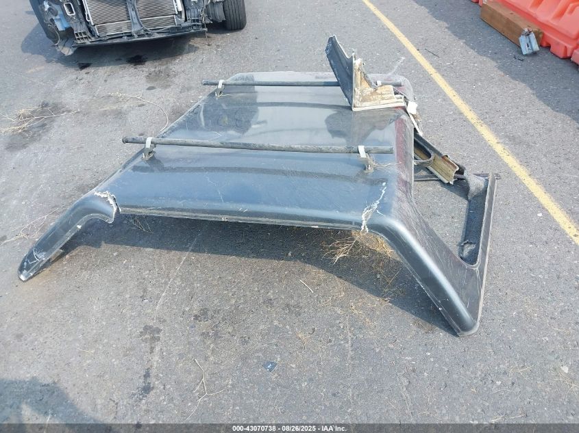 2004 Chevrolet Colorado Ls VIN: 1GCDT196148198049 Lot: 43070738