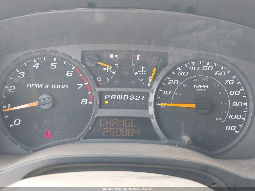 2004 Chevrolet Colorado Ls VIN: 1GCDT196148198049 Lot: 43070738