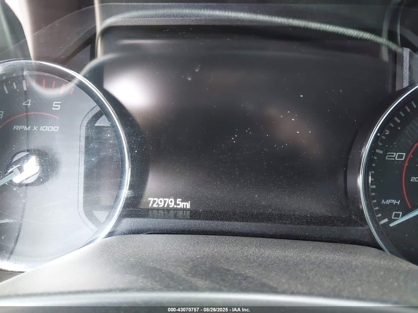 2021 FORD F-250(VIN: 1FT8W2BTXMEC76845
