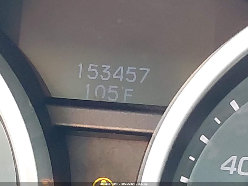 2009 Acura Tl 3.5 VIN: 19UUA86209A010378 Lot: 43070895