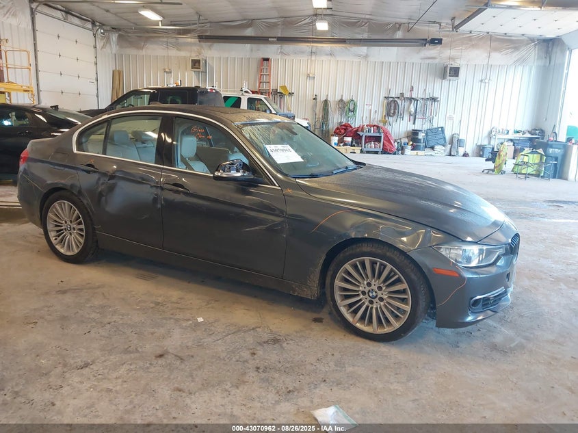 Vin: , lot: 43565202, bmw 335i 2012 img_1