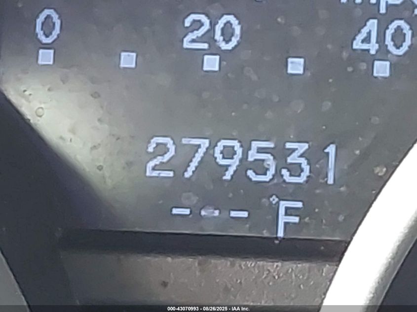 2012 Acura Tl 3.5 VIN: 19UUA8F5XCA034317 Lot: 43070993