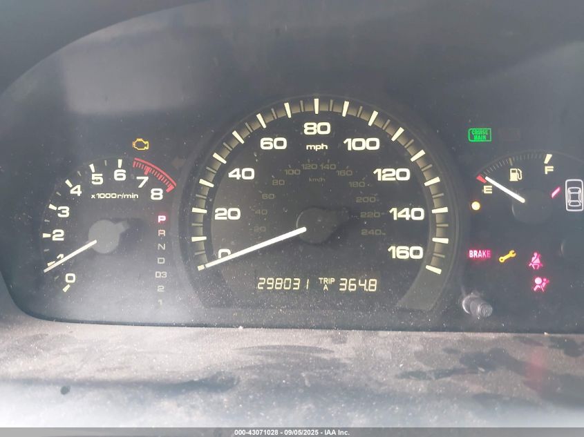 2006 Honda Accord 2.4 Ex VIN: 1HGCM56826A064962 Lot: 43071028