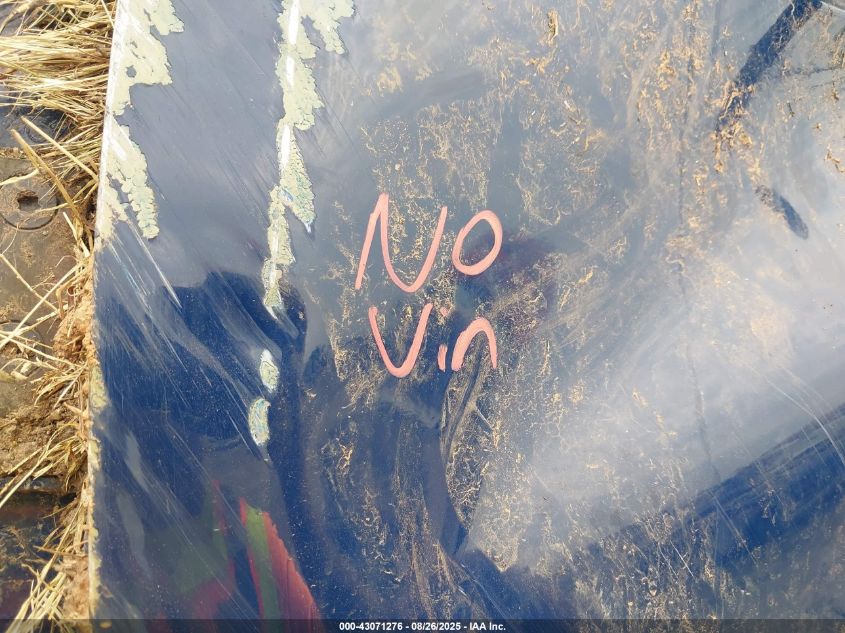 2016 International Prostar VIN: 3HSDJAPR1GN268539 Lot: 43071276