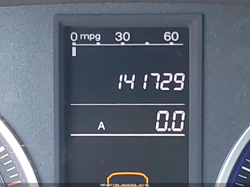 2008 Honda Cr-V Ex VIN: JHLRE48558C020015 Lot: 43071286