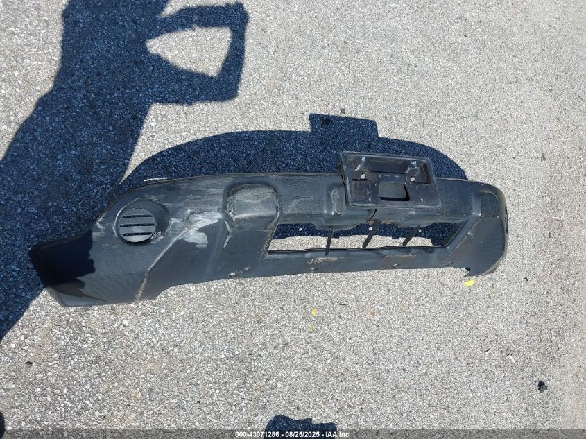 2008 Honda Cr-V Ex VIN: JHLRE48558C020015 Lot: 43071286