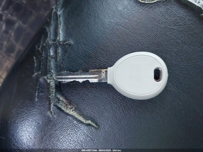 2006 Dodge Charger Rt VIN: 2B3KA53H56H499923 Lot: 43071344