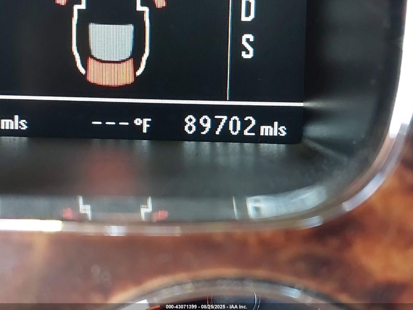 2005 Bentley Continental Gt VIN: SCBCR63W55C029413 Lot: 43071399