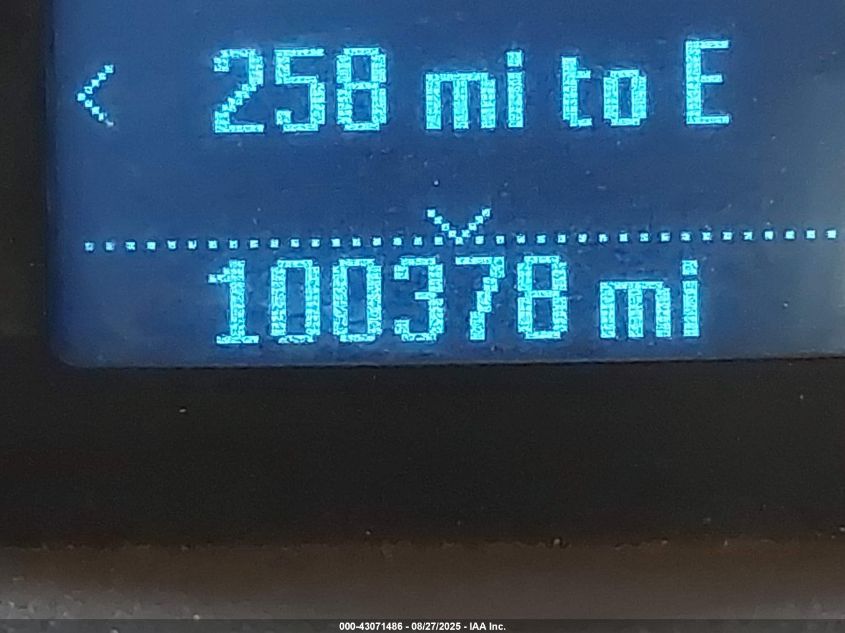 2018 Ford Transit Connect Xl VIN: NM0LS7E77J1376337 Lot: 43071486