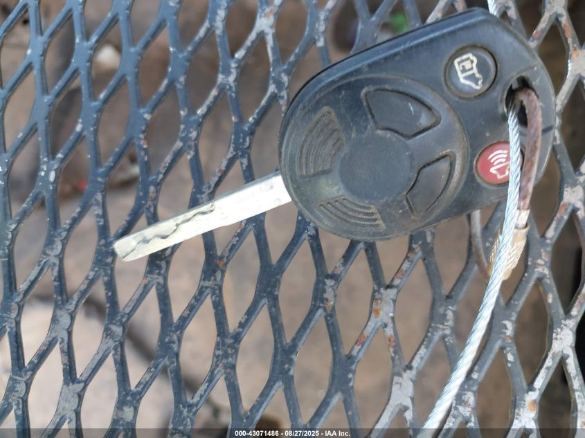 2018 Ford Transit Connect Xl VIN: NM0LS7E77J1376337 Lot: 43071486