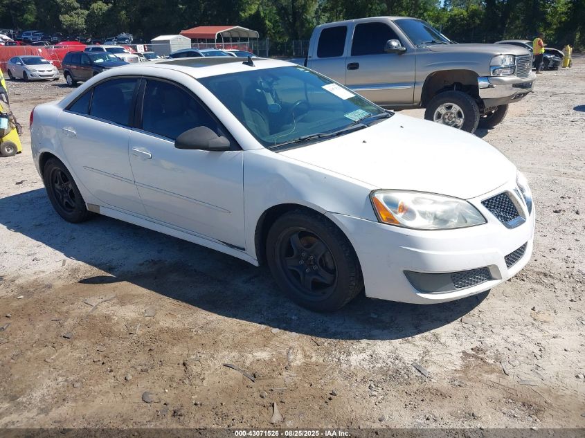 邦楽 PONTIACSGALAXYHEADMEETING Blankeyjetcity Blankey Jet City - Bang! CD (Japan 1992 Nonfixx) TOCT-6380 | eBay