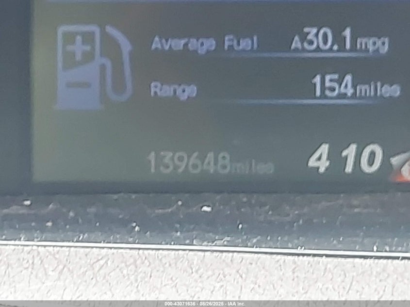 2012 Honda Civic Lx VIN: 19XFB2F58CE107330 Lot: 43071636