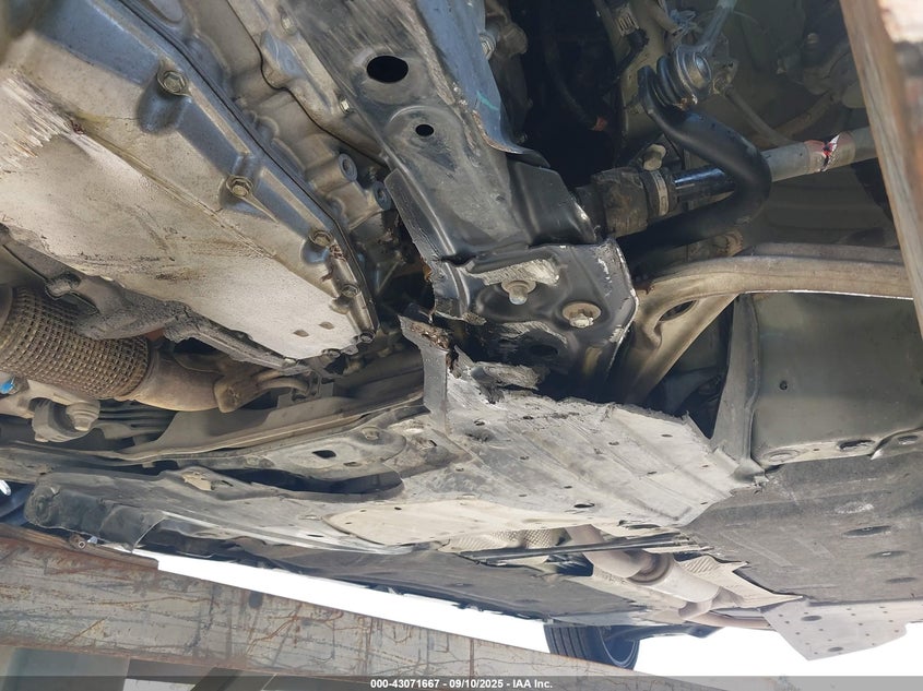 1HGCV1F31JA212022 2018 HONDA ACCORD photo no. 18