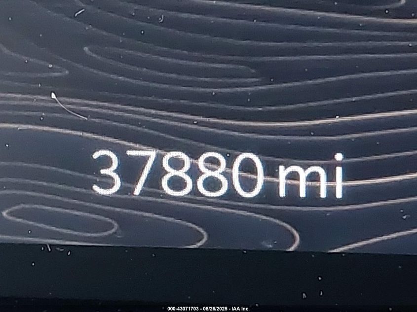 2024 Jeep Wagoneer - 1C4SJVBP9RS168962