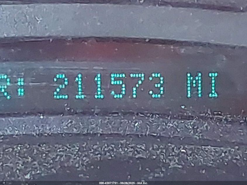 2003 Chevrolet Avalanche 1500 VIN: 3GNEK13T73G283113 Lot: 43071751