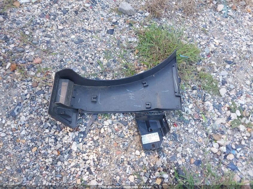 2003 Chevrolet Avalanche 1500 VIN: 3GNEK13T73G283113 Lot: 43071751