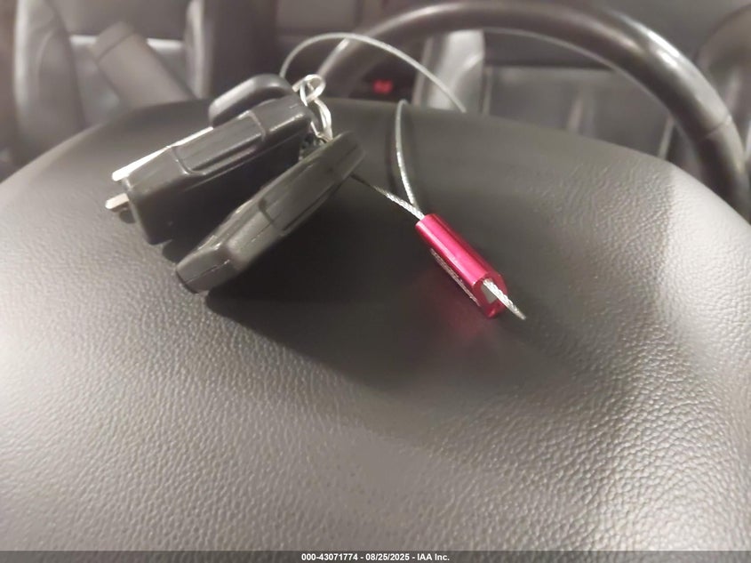 2017 Chevrolet Silverado 1500 2Lt VIN: 3GCUKRECXHG165368 Lot: 43071774