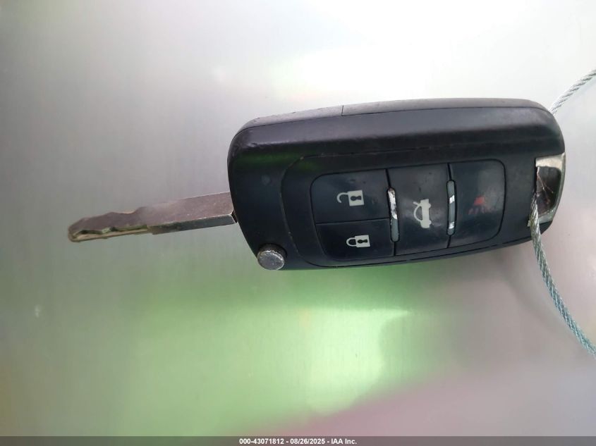 2018 Honda Civic Lx VIN: SHHFK7H22JU432948 Lot: 43071812