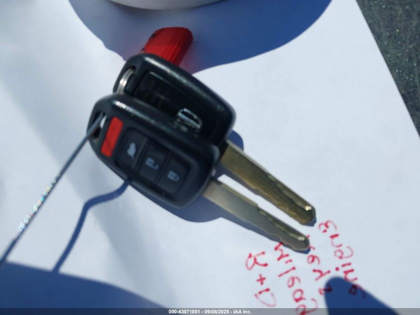 2015 Honda Cr-V Lx VIN: 5J6RM4H3XFL016564 Lot: 43071851