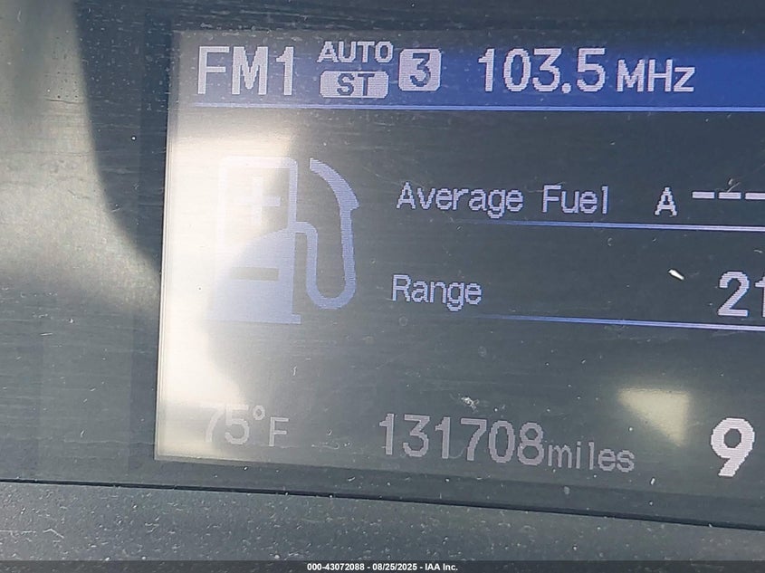 2012 Honda Civic Ex VIN: 19XFB2F84CE315893 Lot: 43072088