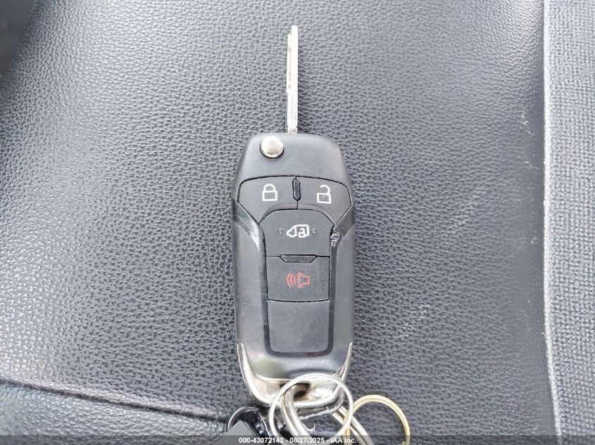 2023 Ford Transit-350 Passenger Van Xl VIN: 1FBVU4XG6PKC04499 Lot: 43072143