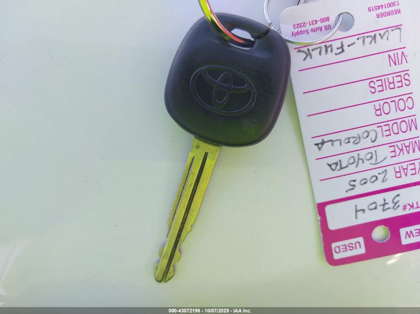 2009 Nissan Versa 1.6 VIN: 3N1CC11E79L492078 Lot: 43072196