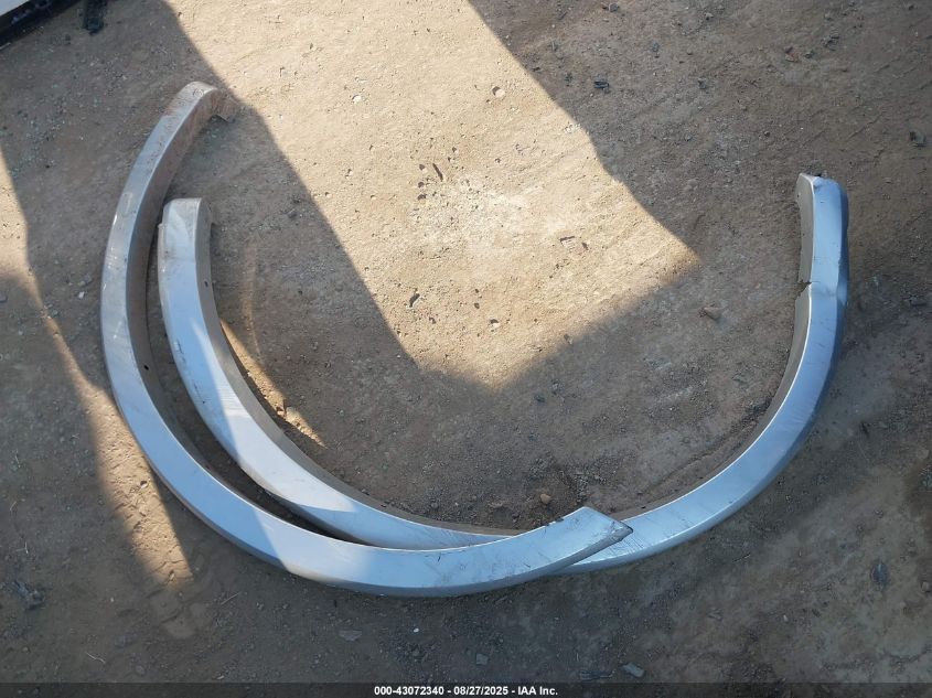 2019 Ford F-150 Lariat VIN: 1FTEW1CP8KKC47390 Lot: 43072340