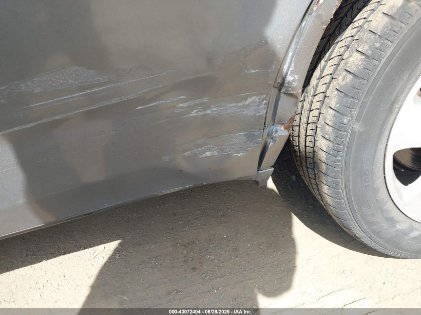 2008 Acura Mdx Technology Package VIN: 2HNYD28618H556072 Lot: 43072404