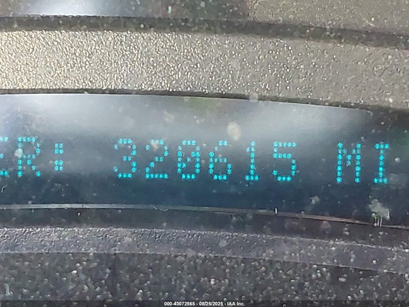 2004 Chevrolet Silverado 1500 Ls VIN: 2GCEC19T541131533 Lot: 43072565