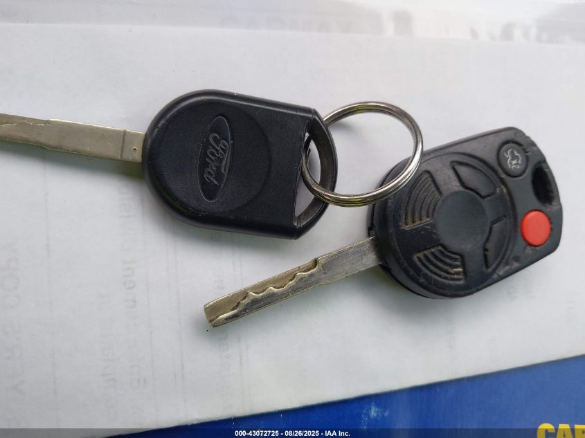 2014 Ford Focus Se VIN: 1FADP3F20EL195665 Lot: 43072725