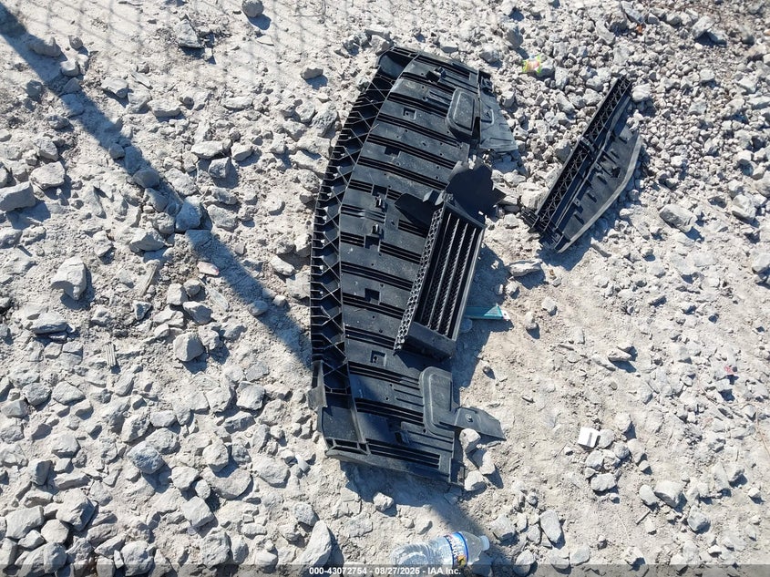 2019 CHEVROLET MALIBU RS - 1G1ZG5ST2KF222099