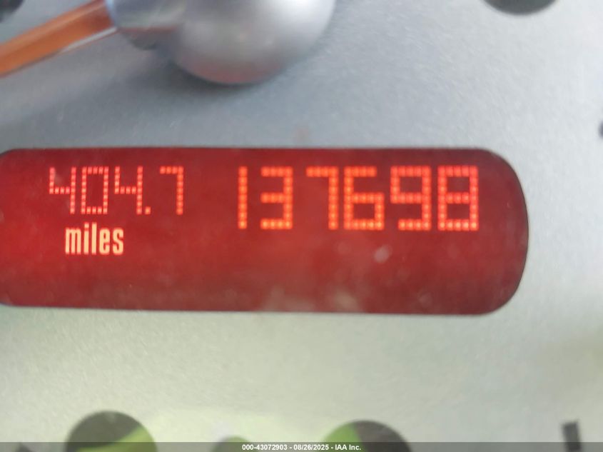 2002 Mini Cooper S VIN: WMWRE33462TD51974 Lot: 43072903