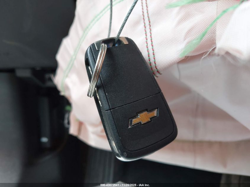 2018 Chevrolet Impala 2Lz VIN: 2G1125S3XJ9151012 Lot: 43072941