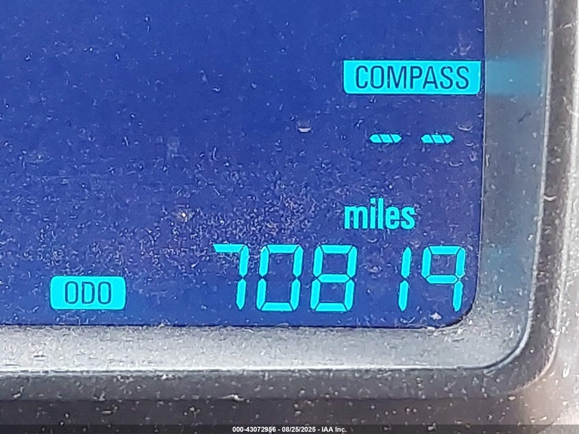 2015 CHEVROLET SONIC LT AUTO - 1G1JC5SB3F4162903