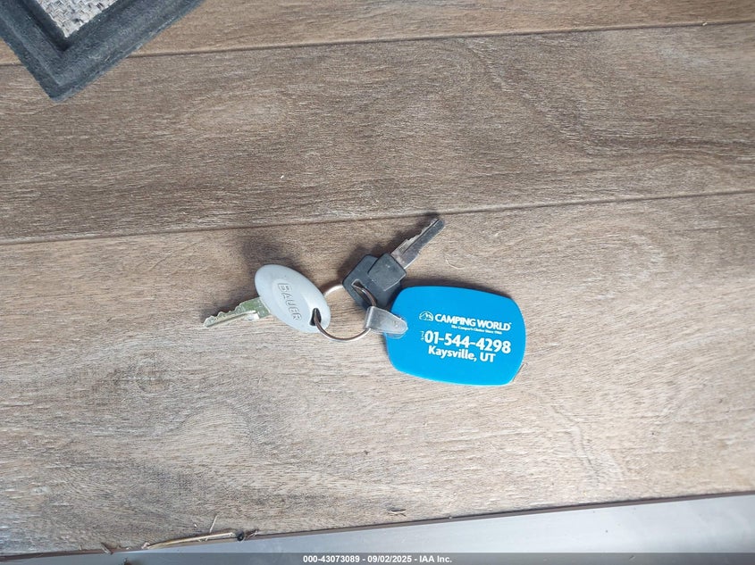 1UJBJ0BM5H1JC0142 2017   photo no. 11