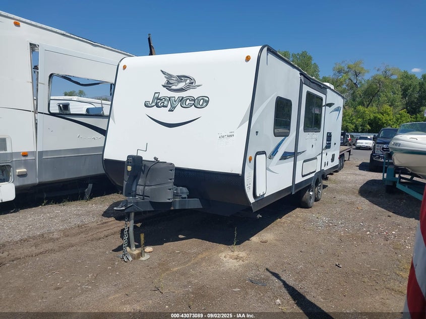 1UJBJ0BM5H1JC0142 2017   photo no. 2