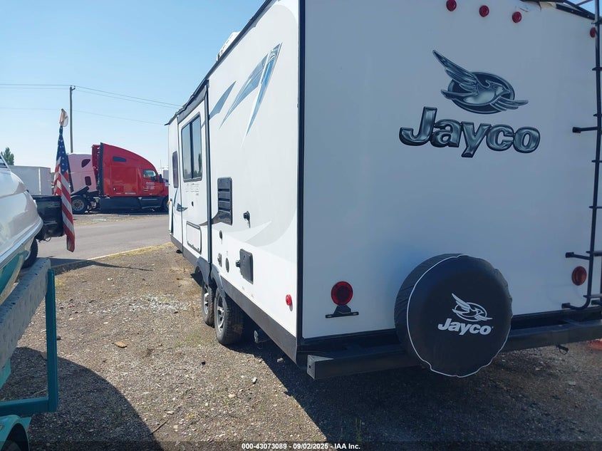 1UJBJ0BM5H1JC0142 2017   photo no. 3