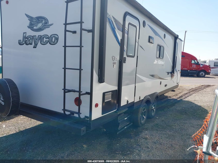 1UJBJ0BM5H1JC0142 2017   photo no. 4