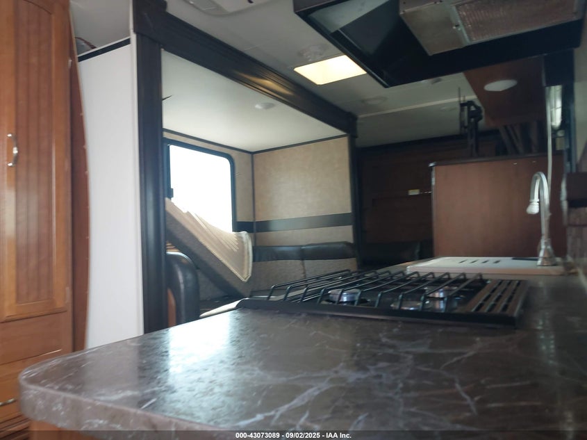1UJBJ0BM5H1JC0142 2017   photo no. 5