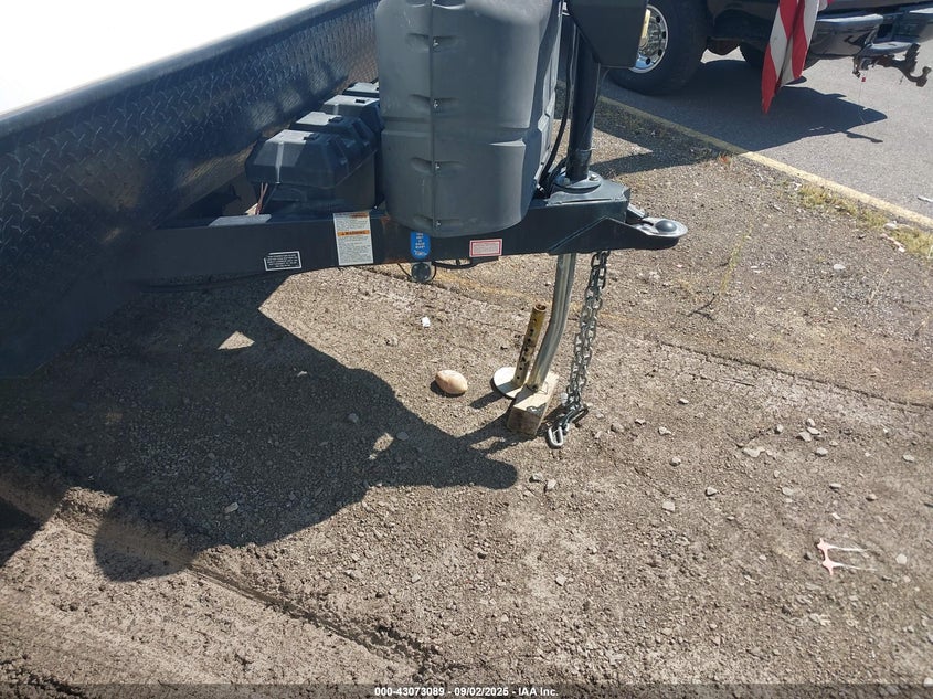 1UJBJ0BM5H1JC0142 2017   photo no. 6