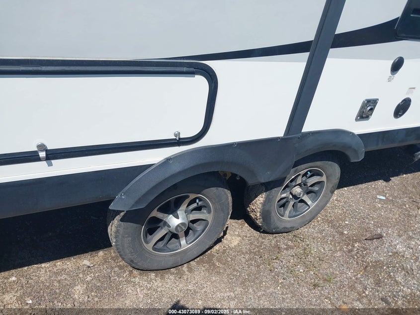 1UJBJ0BM5H1JC0142 2017   photo no. 7