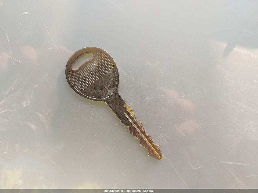 2002 Dodge Durango Slt Plus VIN: 1B4HS58N82F170906 Lot: 43073188