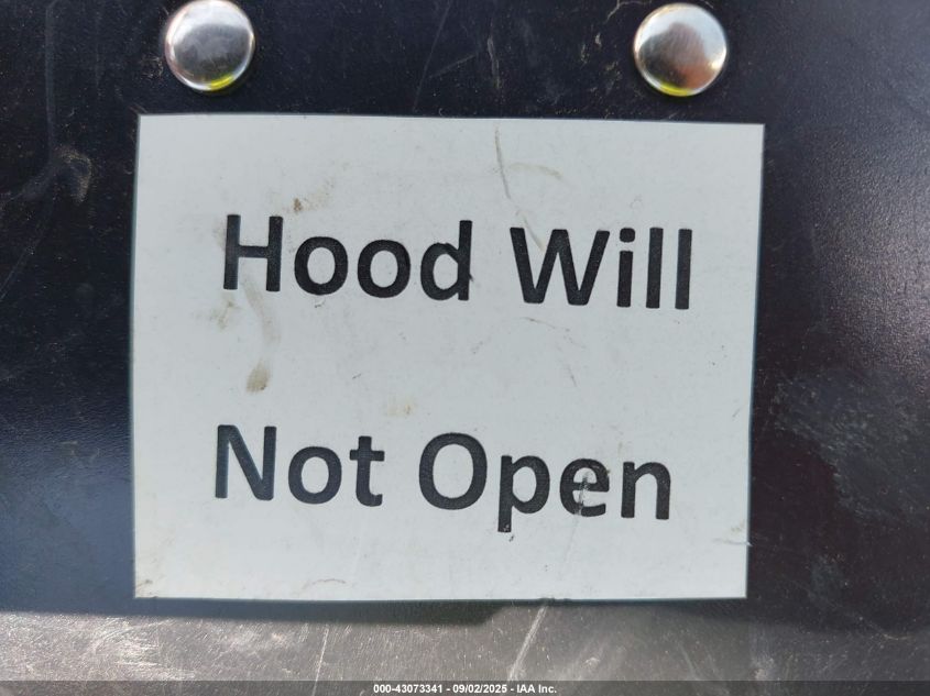 2015 Ford Escape Se VIN: 1FMCU9G99FUC54796 Lot: 43073341