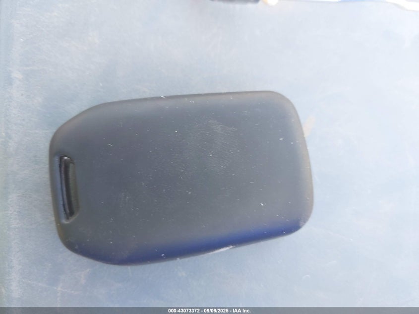 3GCPYFED9MG318383 2021 CHEVROLET SILVERADO photo no. 11
