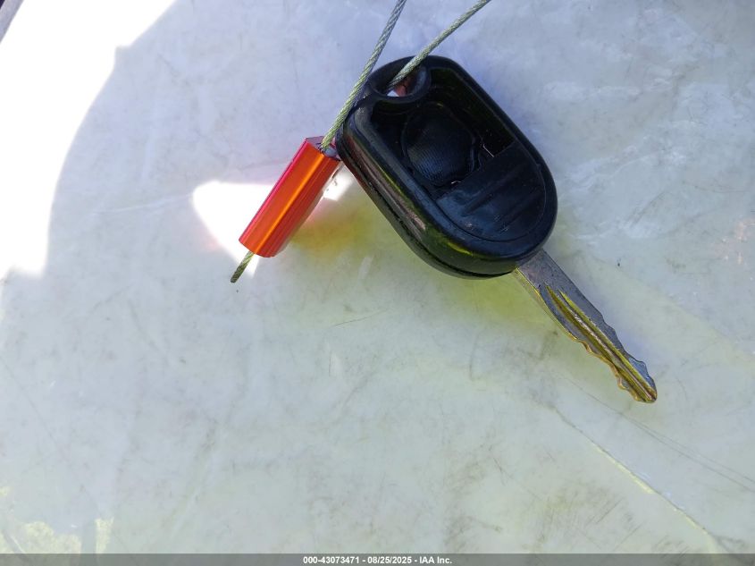 2014 Ford Mustang V6 Premium VIN: 1ZVBP8AM8E5311414 Lot: 43073471